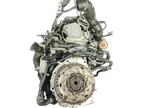 Engine SEAT ALHAMBRA (710, 711) 2.0 TDI | BP37682880M1 - Image 4