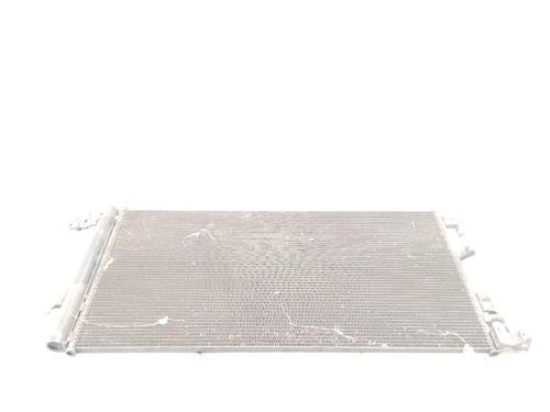 AC radiator AUDI A4 B9 (8W2, 8WC) 40 TFSI Mild Hybrid | BP38635933M32 - Image 2