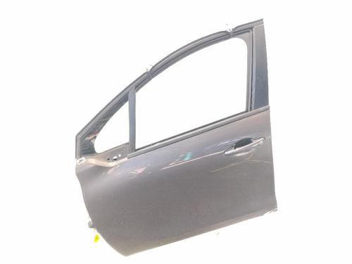 Used Left front door Left front door 39163650 39163650
