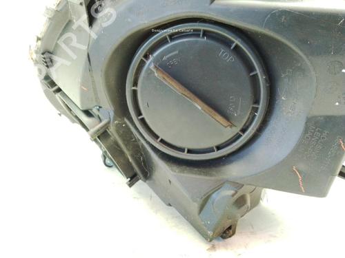 Left headlight MINI MINI CLUBVAN (R55) Cooper | BP38949902C28 - Image 4