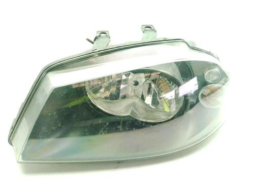 Used Left headlight Left headlight SEAT CORDOBA (6L2) 1.9 TDI (100 hp) 33232644 33232644