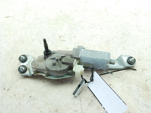 rear-wiper-motor-kia-sportage-v-nq5-2021-24546264 main image