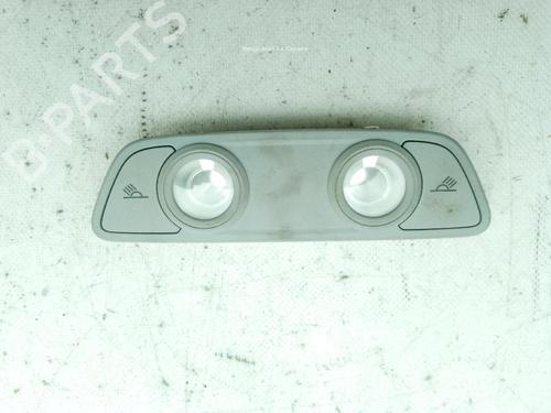 interior-roof-light-audi-a4-b9-avant-8w5-8wd-2015-24545890 main image
