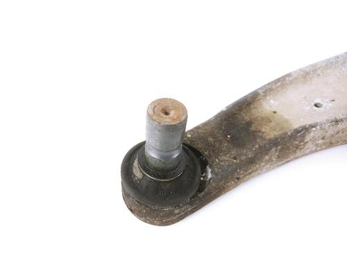 Left front suspension arm OPEL INSIGNIA A Sports Tourer (G09) 2.0 CDTI (35) | BP18359284M12 
