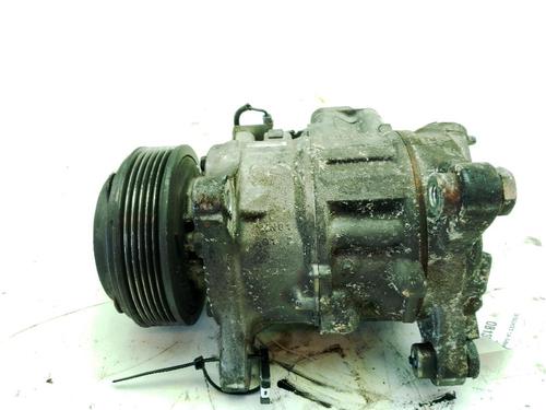 AC compressor BMW 3 (E90) 316 d | BP38719102M34 - Image 3