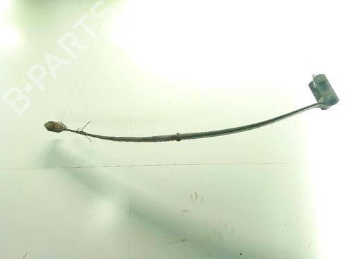 Other IVECO DAILY IV Van 35C13 V, 35C13 V/P, 35S13 V, 35S13 V/P | BP27924862O1 