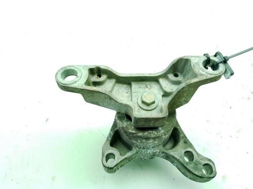 Engine mount FORD MONDEO V Hatchback (CE) 1.5 EcoBoost | BP31915110M89