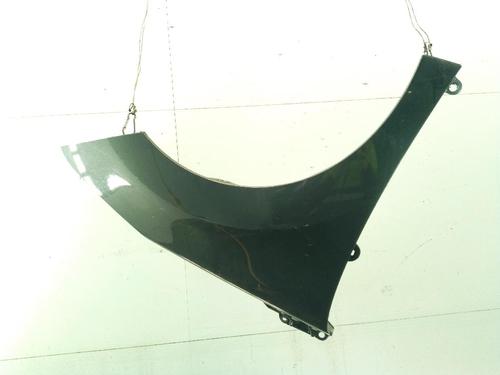 Used Right front fenders PEUGEOT 5008 (0U_, 0E_) 1.6 HDi (112 hp) 29269187