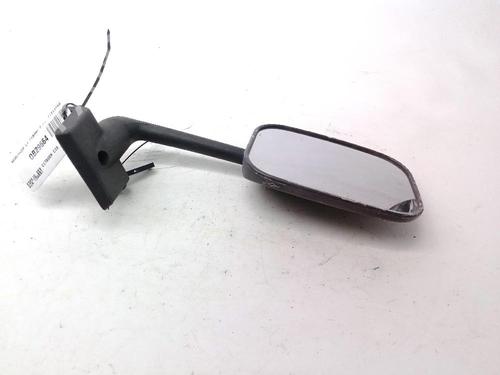 Used Right mirror CITROËN C15 Box Body/MPV (VD_) 1.9 D (60 hp) 24607393