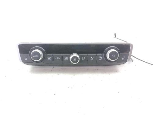 Used Climate control Climate control AUDI A3 Sportback (8VA, 8VF) 2.0 TFSI (190 hp) 20505725 20505725