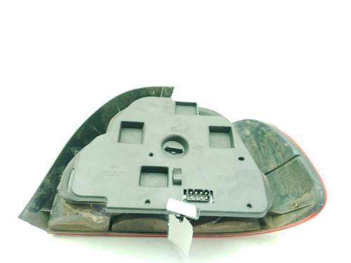 Left taillight BMW 5 (E39) 528 i | BP30747106C34