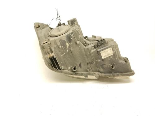 Left headlight MERCEDES-BENZ E-CLASS Coupe (C207) E 220 CDI / d (207.302, 207.301) | BP39262969C28 - Image 3