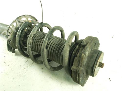 Right front shock absorber VW TIGUAN (5N_) 2.0 TDI | BP24545049M17 