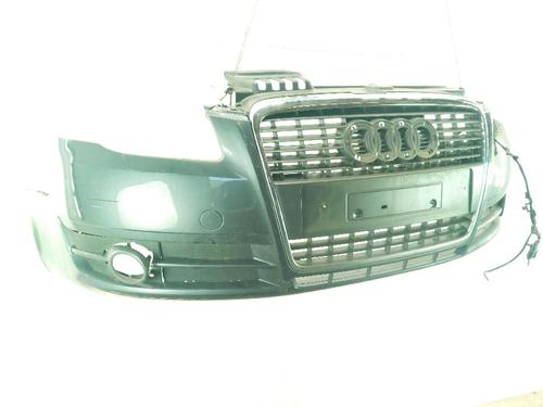 Front bumper AUDI A4 B7 Avant (8ED) 2.0 TDI | BP28290547C7 