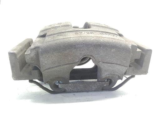 Used Right front brake caliper BMW X3 (E83) 3.0 d (218 hp) 19265732