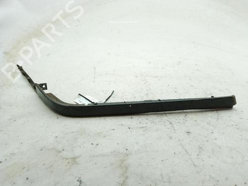Used Headlight eyebrow OPEL ASTRA J Sports Tourer (P10) 1.4 (35) (101 hp) 19138144