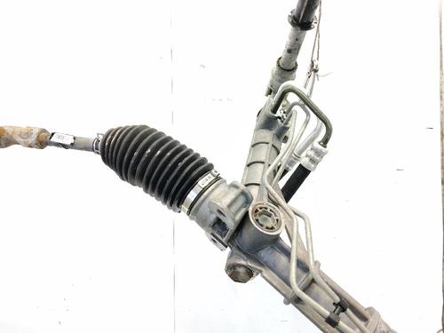 Steering rack RENAULT MASTER III Van (FV) 2.3 dCi 170 FWD (FV0L) | BP36405120M22 - Image 2