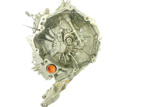 Used Gearbox Gearbox 24050313 24050313