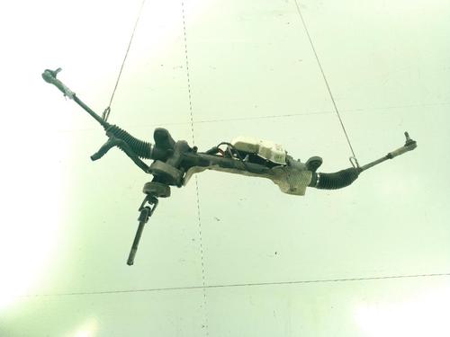 Crémaillère de direction VW TIGUAN (5N_) 2.0 TDI (140 hp) 30718712