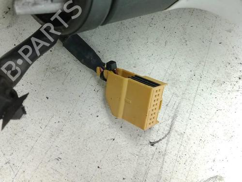 Left mirror SEAT EXEO (3R2) 2.0 TDI | BP30477122C26 