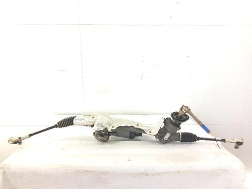 Used Steering rack Steering rack 26920977 26920977