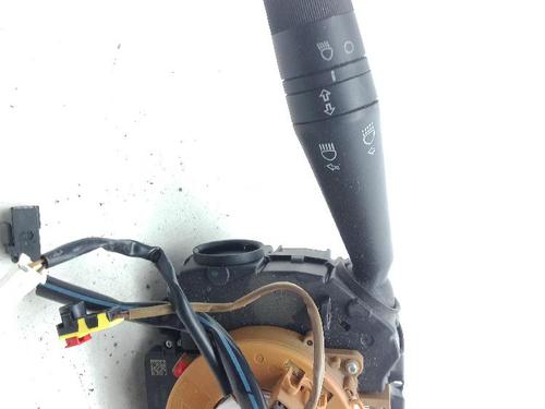 Headlight switch IVECO DAILY VI Van 33S16, 35S16, 35C16, 38S16, 40C16, 42S16, 50C16 | BP36184414I24 - Image 3