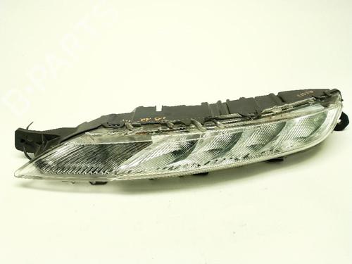 Used Other Other CITROËN C4 Picasso II [2013-2026] 33036832 33036832