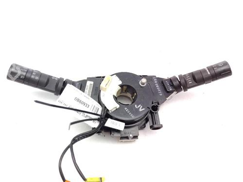 Forlygtekontakt NISSAN QASHQAI / QASHQAI +2 I (J10, NJ10, JJ10E) 1.5 dCi (106 hp) 27889362