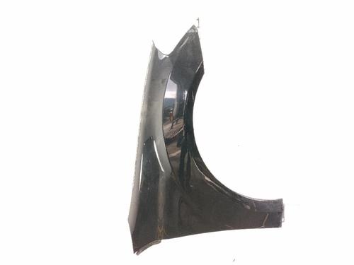 Used Right front fenders Right front fenders MERCEDES-BENZ M-CLASS (W164) ML 320 CDI 4-matic (164.122) (224 hp) 39491838 39491838