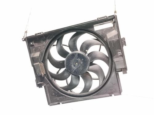 Termoventilador Termoventilador 36833577 36833577