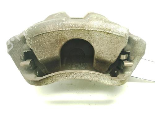 Used Left front brake caliper Left front brake caliper MAZDA 6 Estate (GJ, GL) 2.2 D (150 hp) 40061971 40061971