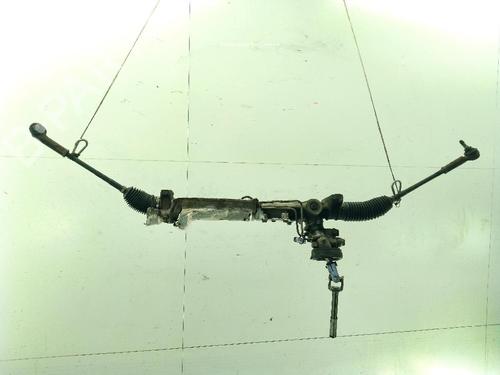 Used Steering rack SEAT LEON (1M1) 1.8 20V T (180 hp) 30959567