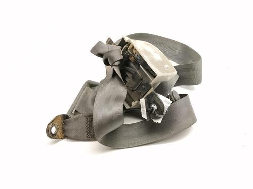 Sikkerhedssele bag højre Sikkerhedssele bag højre MITSUBISHI GALLOPER (JK-01) 2.5 TD (88 hp) 37088182 37088182