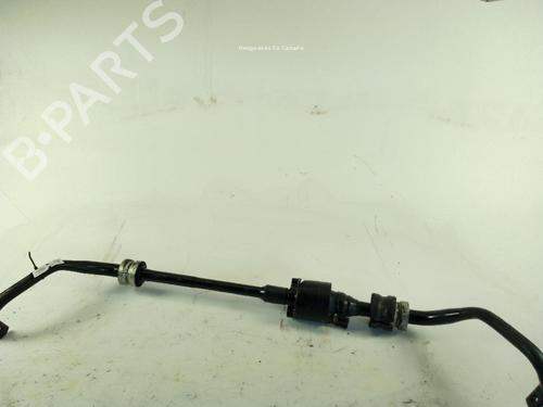 Anti roll bar BMW 5 (F10) 535 d xDrive | BP27994697M96 