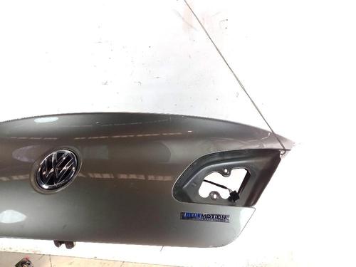 Tailgate VW CC B7 (358) 2.0 TDI | BP31989084C6 - Image 2