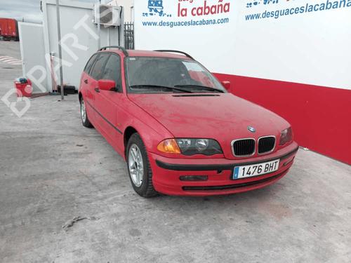 Right taillight BMW 3 Touring (E46) 320 d | BP37019121C35  - Image 7