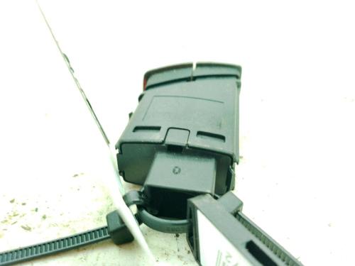 Warning switch BMW 3 (F30, F80) 318 d | BP24545456I22 - Image 2