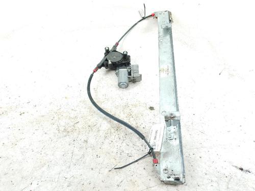 Rudehejsemekanisme Højre foran IVECO DAILY IV Van 35S14 C, 35S14 C/P, 35S14 V, 35S14 V/P, 35C14 V,... (136 hp) 24156514