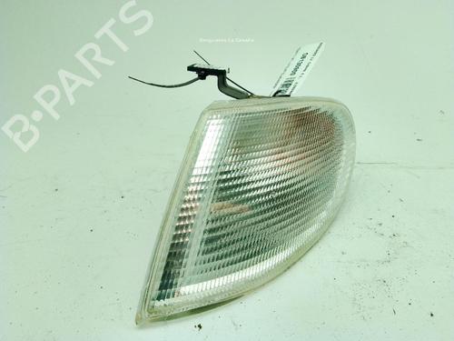 Used Left front indicator Left front indicator 36595705 36595705