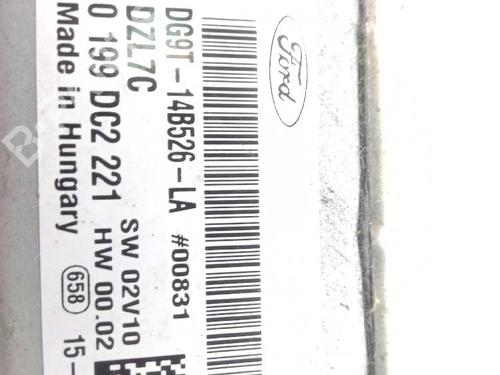 Electronic module FORD MONDEO V Hatchback (CE) 2.0 EcoBlue | BP24044827M83 - Image 3
