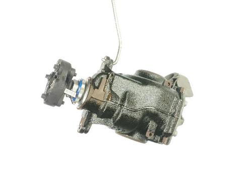Used Rear differential Rear differential BMW 4 Gran Coupe (F36) 418 d (150 hp) 31064178 31064178