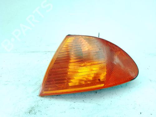 Used Left front indicator Left front indicator 37088007 37088007