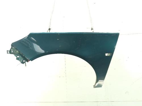 Left front fenders OPEL INSIGNIA A Sports Tourer (G09) 1.6 CDTi (35) | BP28350911C41 