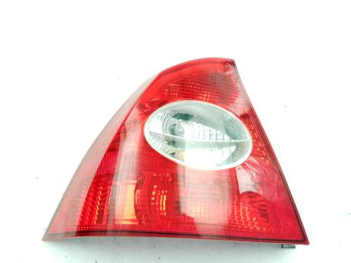 Used Left taillight Left taillight 39093104 39093104