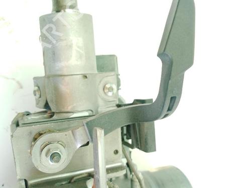 Steering column JEEP RENEGADE SUV (BU, B1, BV) 1.6 CRD | BP37434792M21 - Image 2
