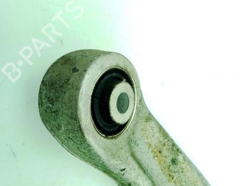 Left rear suspension arm AUDI A5 (8T3) 1.8 TFSI | BP32402855M14