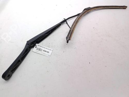 Used Front windshield wiper arm SEAT ATECA (KH7, KHP) 2.0 TDI (115 hp) 24048412
