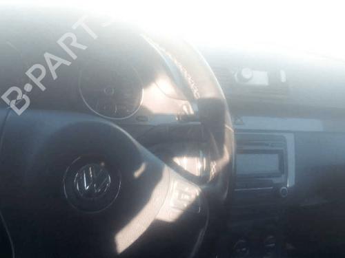 Used Parts VW PASSAT B6 (3C2) 2.0 TDI (110 hp) 4429573