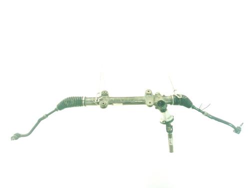 Used Steering rack HYUNDAI i40 I (VF) 1.7 CRDi (116 hp) 24051248