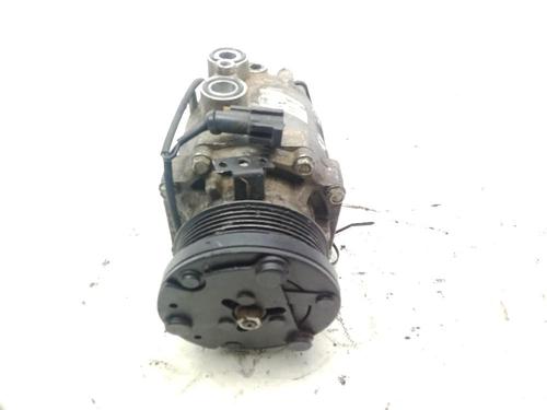 Used AC compressor AC compressor FORD TOURNEO CONNECT [2002-2013] 26232807 26232807